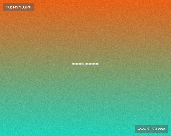 上港亚冠赛事直播_上港亚冠赛事直播回放