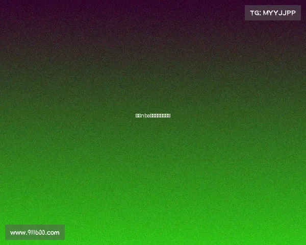 今日nba骑士直播视频直播