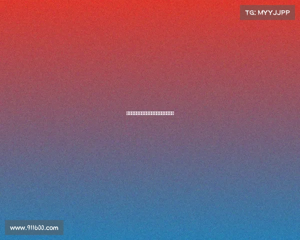 儿童平衡车赛事总汇—儿童平衡车比赛规则