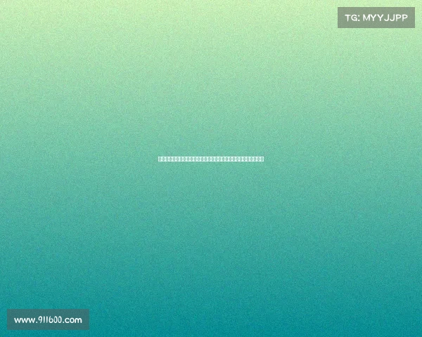 加入中国赛事旅游热潮探索激动人心的体育盛会感受文化交融的魅力 加入中国赛事旅游热潮探索激动人心的体育盛会感受文化交融的魅力