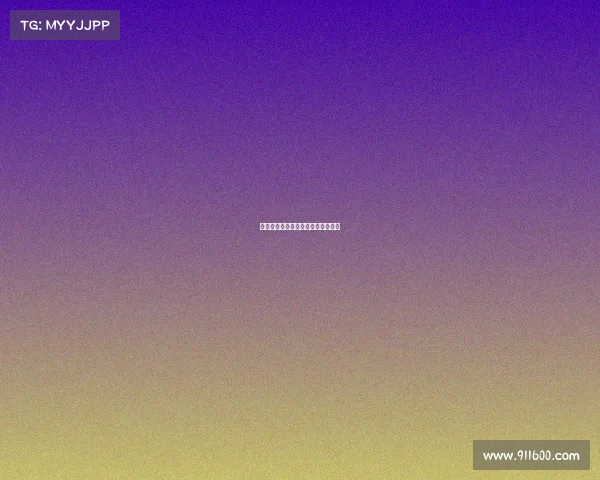 国际体育赛事杭州、杭州国际锦标赛 国际体育赛事杭州、杭州国际锦标赛