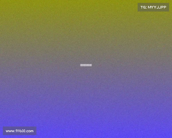 太原比赛信息网站