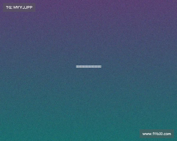 张继科大满贯赛事、张继科大满贯比赛