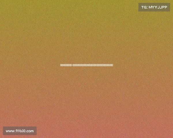 排球比赛在线直播-激情排球直播赛事全球瞩目顶尖高手激烈交锋荣耀时刻即将上演