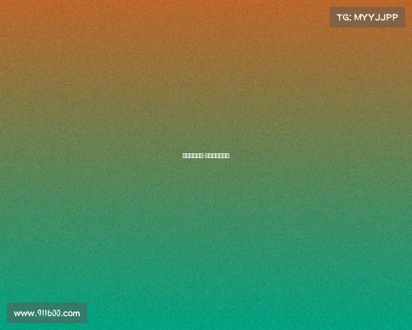 昆明网球赛事-昆明网球俱乐部