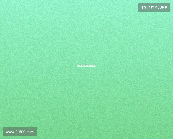 篮球取消比赛资格是什么意思