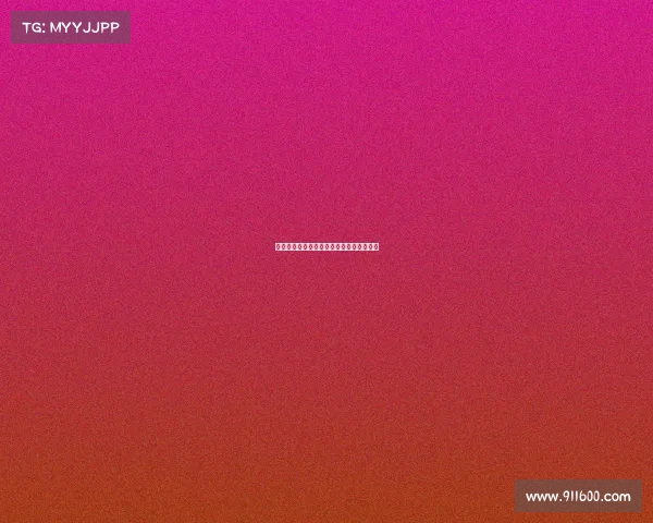 赛事运营都做些什么—赛事运营主要做什么