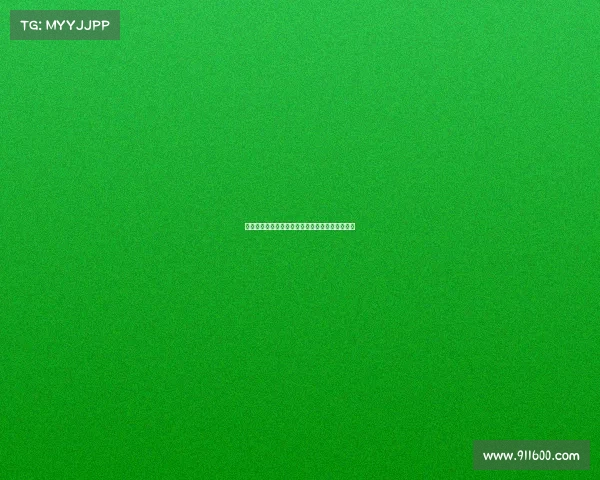 高尔夫青少年赛事章程青少年高尔夫赛事等级划分