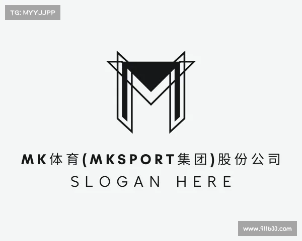 发现mk体育(mksport集团)股份公司